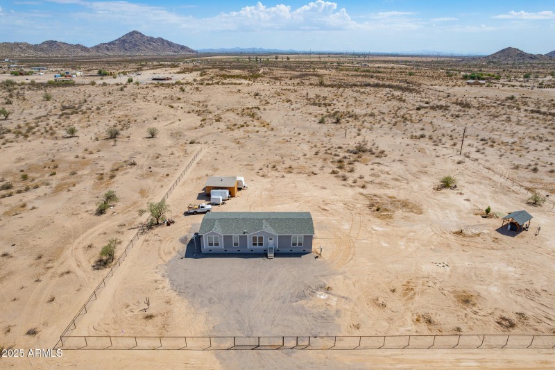 DJI_0067-Enhanced-NR