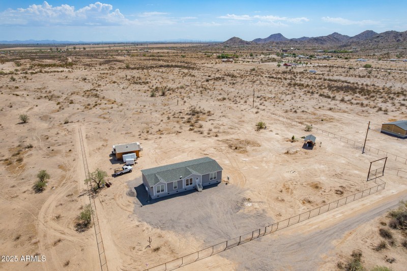 DJI_0068-Enhanced-NR