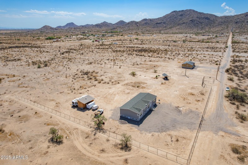 DJI_0070-Enhanced-NR