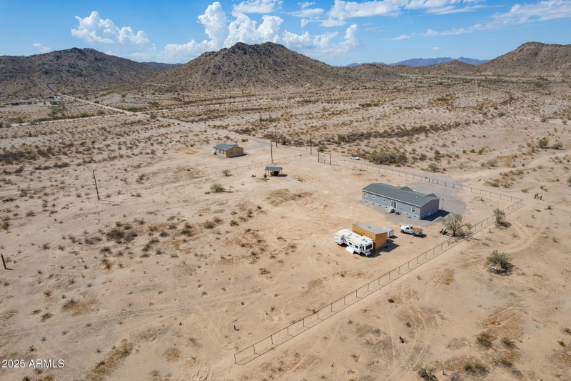 DJI_0073-Enhanced-NR