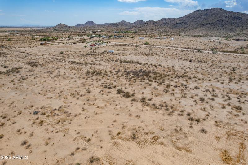 DJI_0082-Enhanced-NR