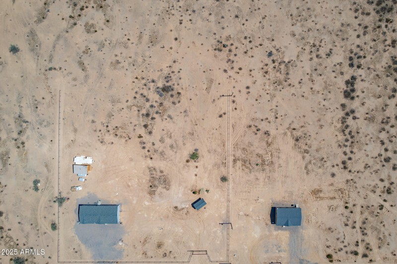 DJI_0085-Enhanced-NR