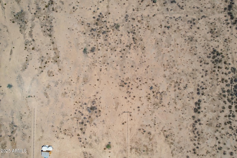 DJI_0086-Enhanced-NR