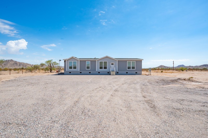 DSC02515-Enhanced-NR