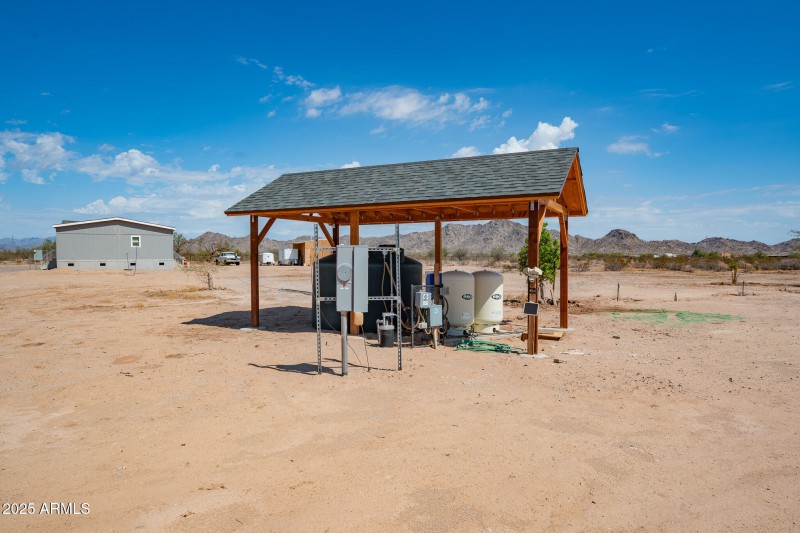 DSC02525-Enhanced-NR