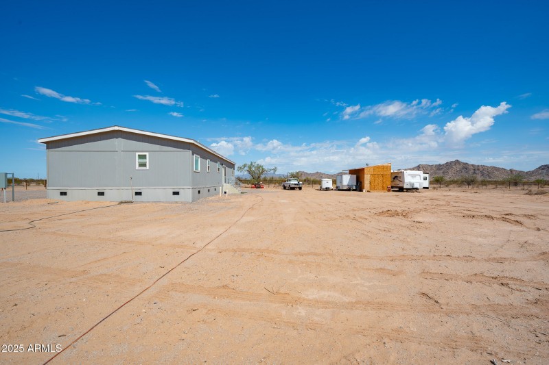 DSC02526-Enhanced-NR