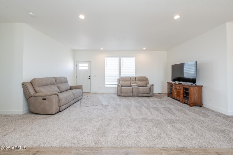 DSC02530-Enhanced-NR