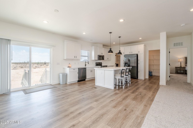 DSC02534-Enhanced-NR