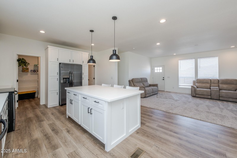 DSC02546-Enhanced-NR