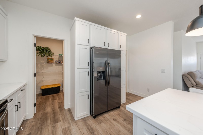 DSC02551-Enhanced-NR