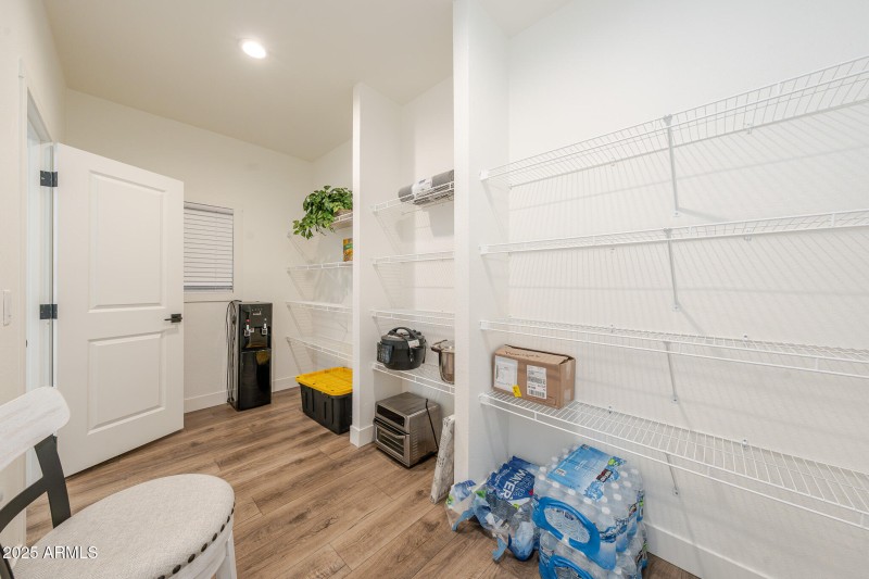 DSC02554-Enhanced-NR