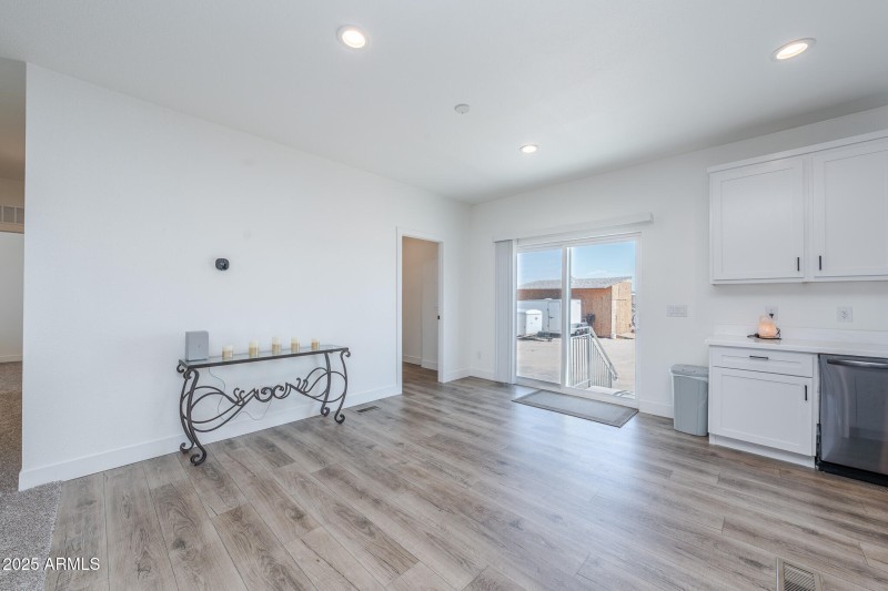 DSC02559-Enhanced-NR