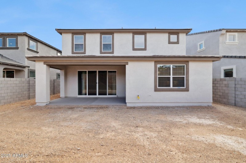 Lot 1032