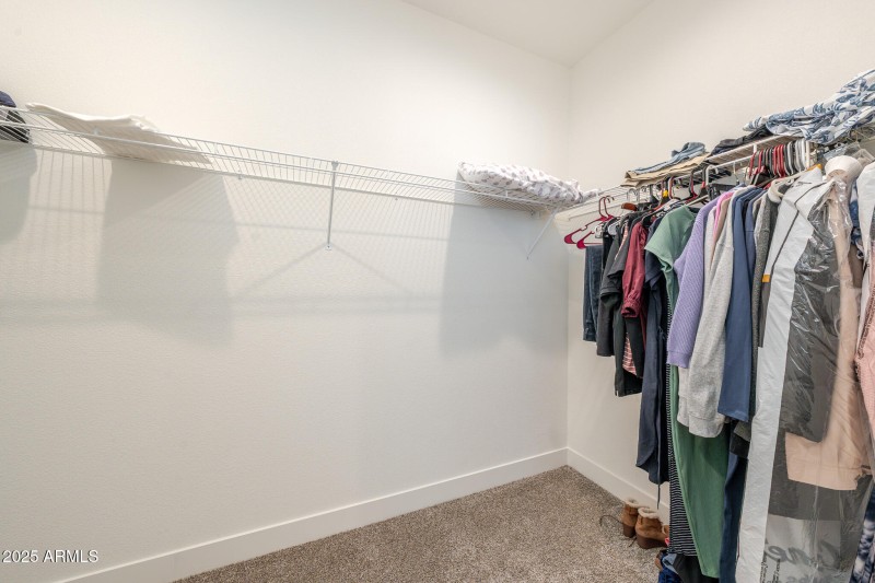 DSC02569-Enhanced-NR