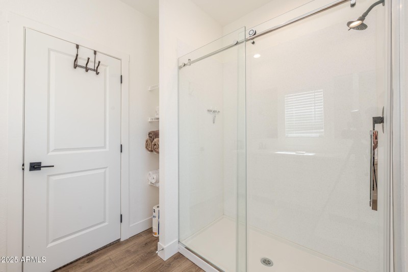 DSC02579-Enhanced-NR