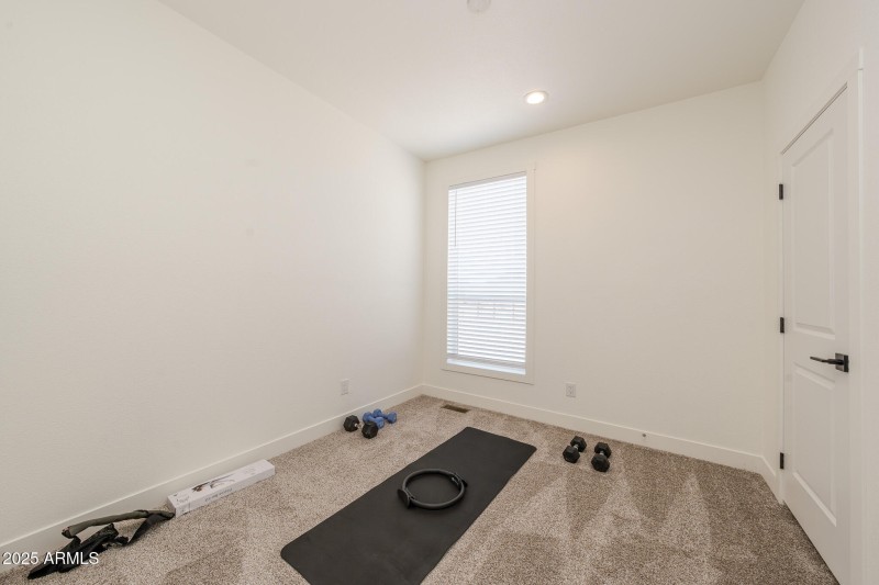 DSC02587-Enhanced-NR