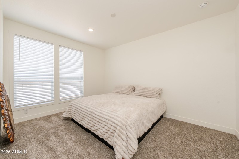 DSC02589-Enhanced-NR