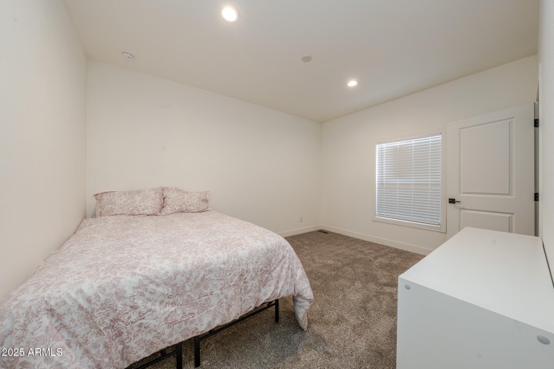 DSC02598-Enhanced-NR