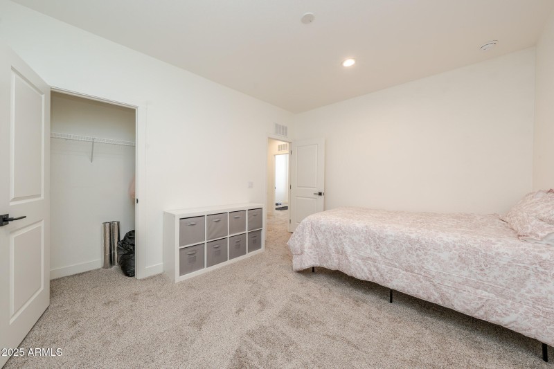 DSC02600-Enhanced-NR