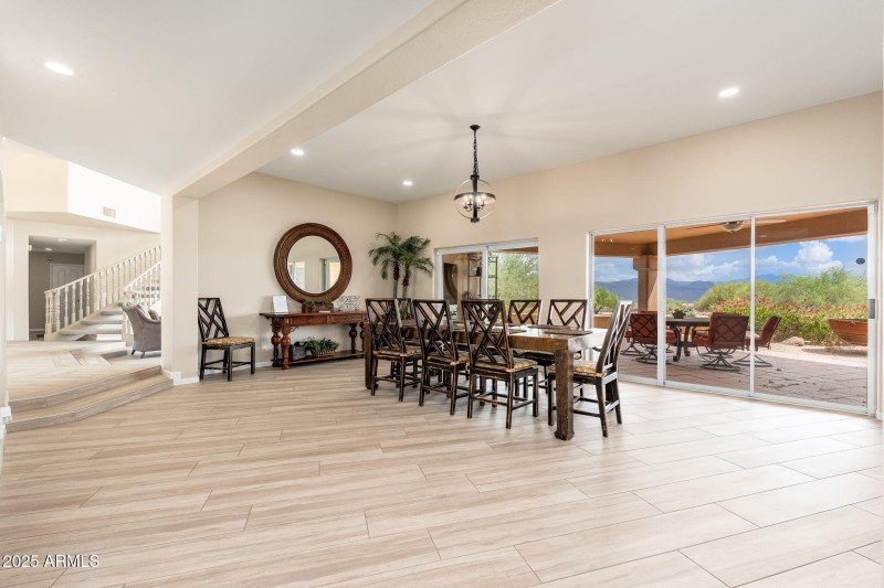 17047 E Dixileta Dr - 15