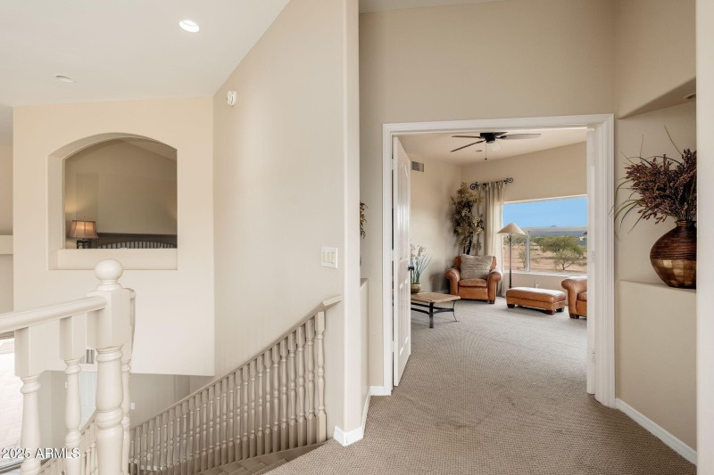 17047 E Dixileta Dr - 28