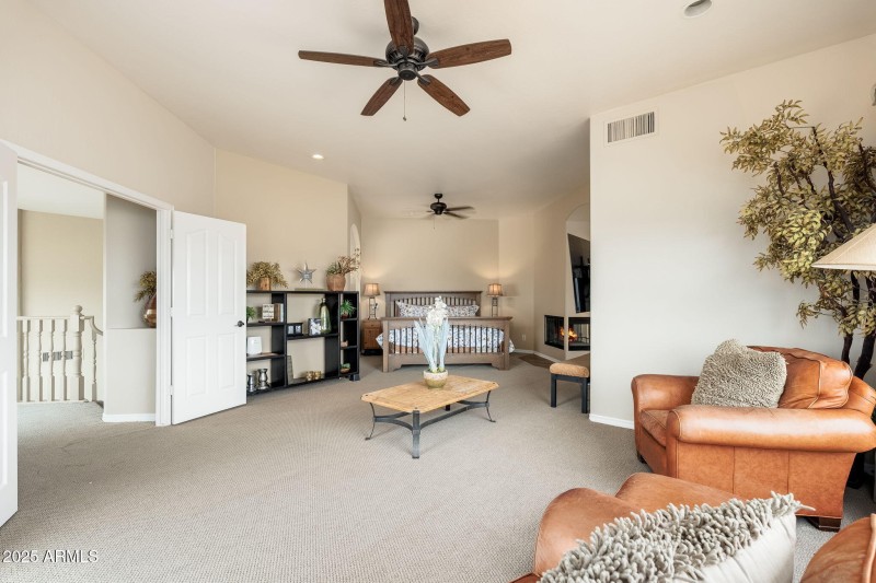 17047 E Dixileta Dr - 31