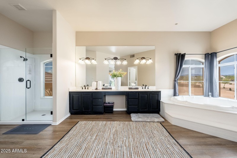 17047 E Dixileta Dr - 35