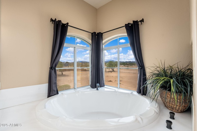 17047 E Dixileta Dr - 37