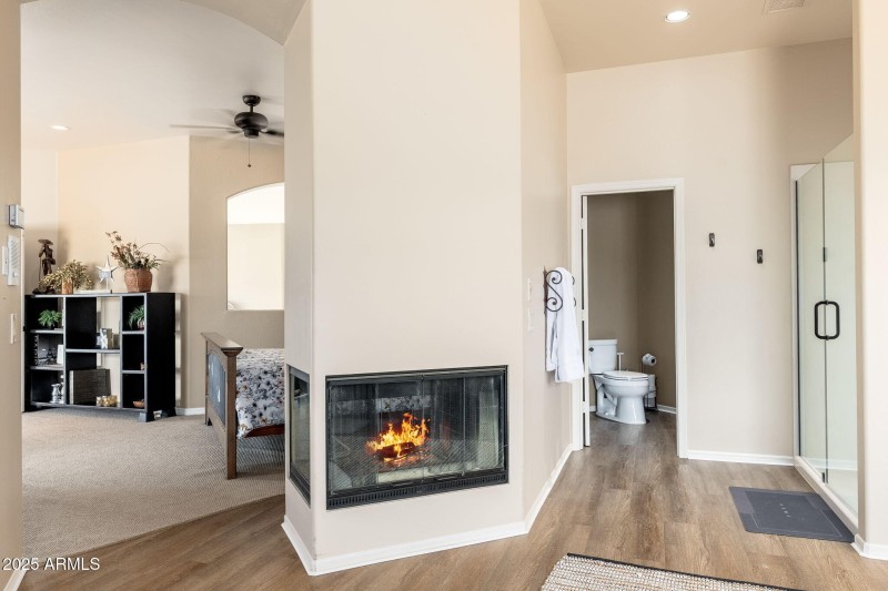 17047 E Dixileta Dr - 39