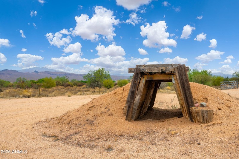 17047 E Dixileta Dr - 65