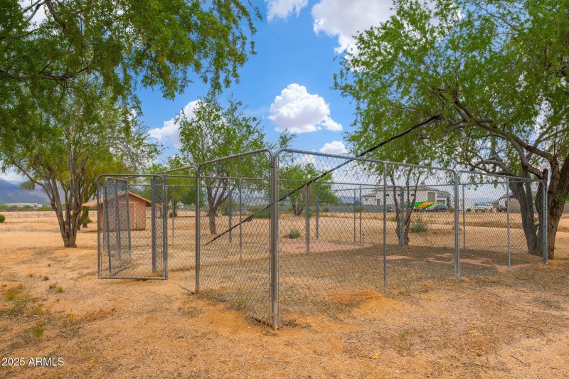 17047 E Dixileta Dr - 70