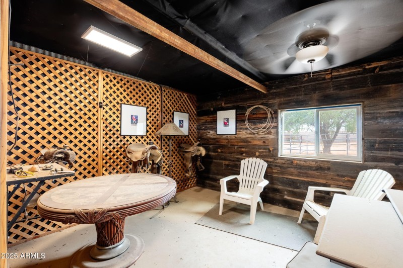 17047 E Dixileta Dr - 76