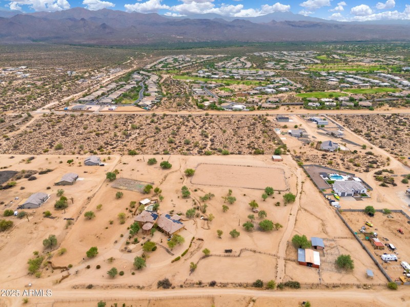 17047 E Dixileta Dr - 89