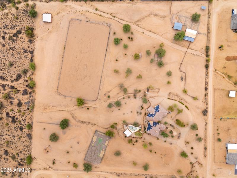 17047 E Dixileta Dr - 93