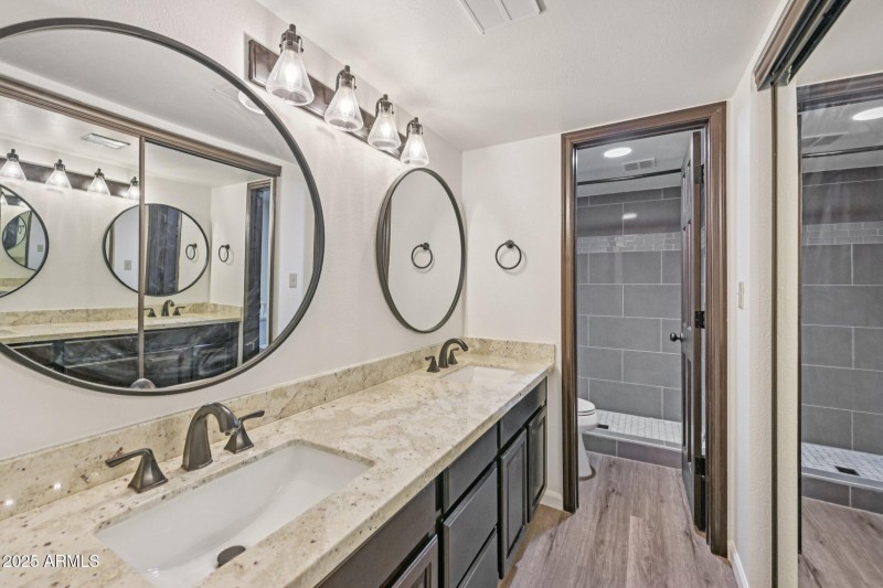 25-web-or-mls-E La Diosa Dr-S2109-025