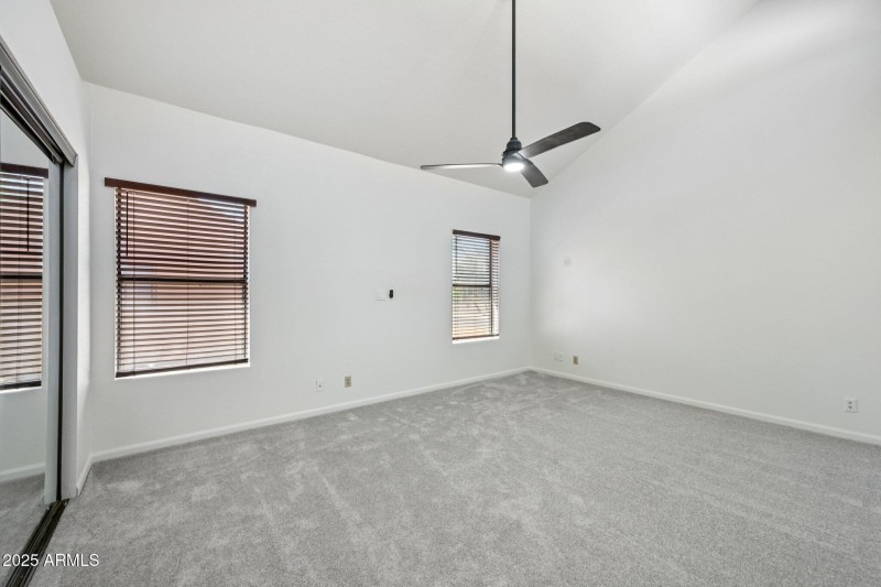 23-web-or-mls-E La Diosa Dr-S2109-023