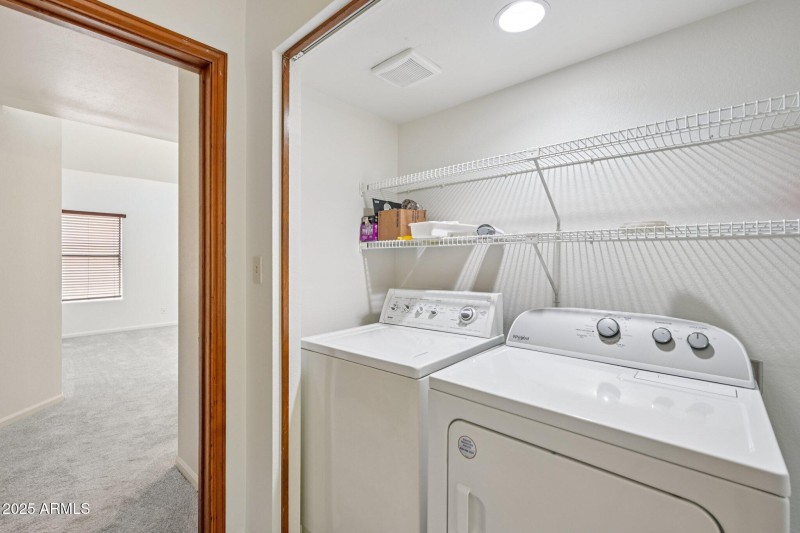 22-web-or-mls-E La Diosa Dr-S2109-022