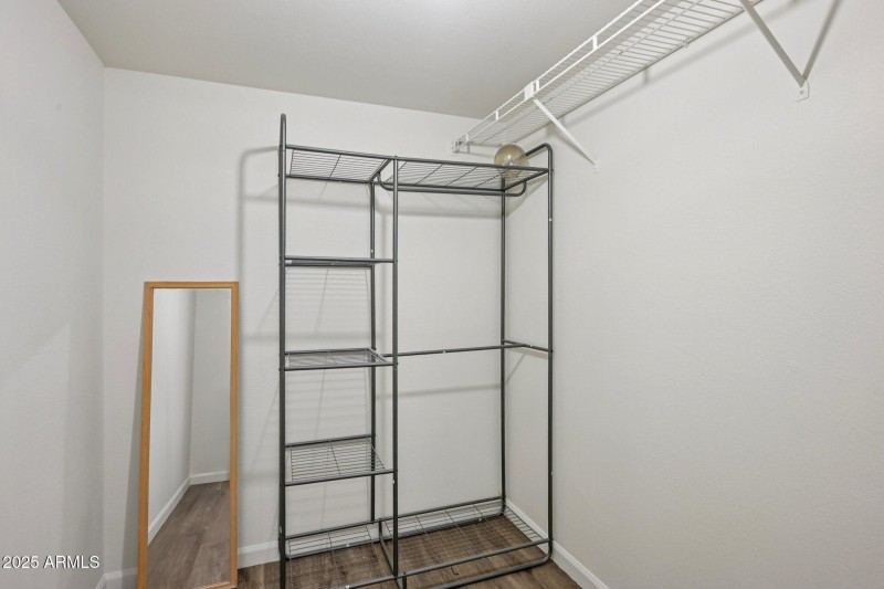 21-web-or-mls-E La Diosa Dr-S2109-021