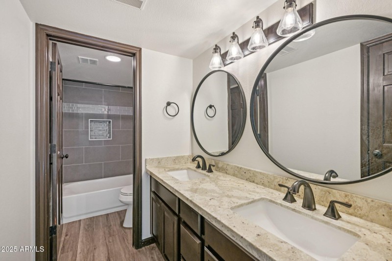 19-web-or-mls-E La Diosa Dr-S2109-019