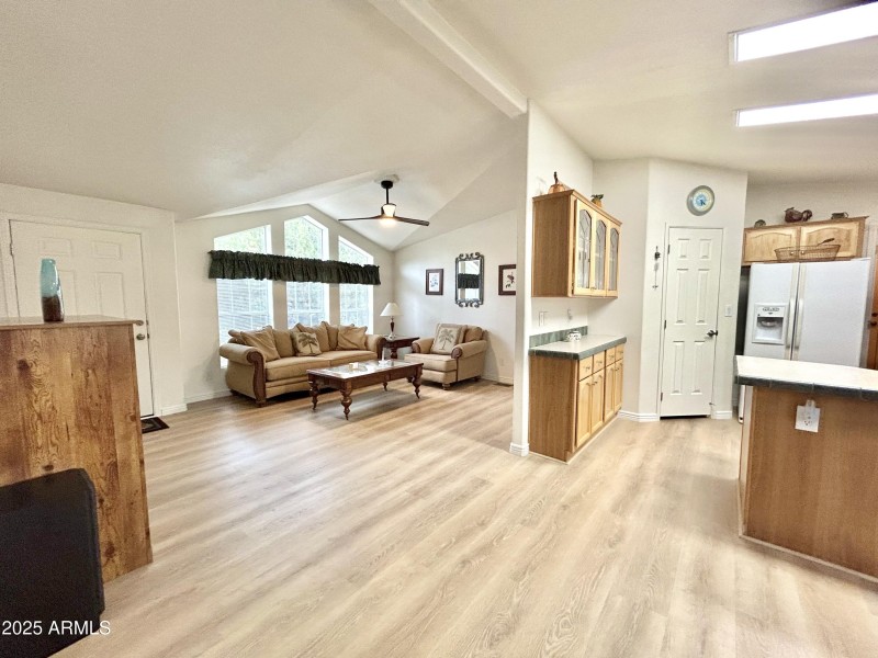 BEAVER ST._IMG_2981 (21)