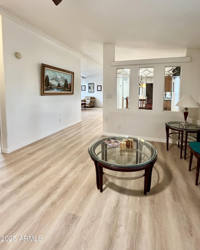 BEAVER ST._IMG_2981 (19)