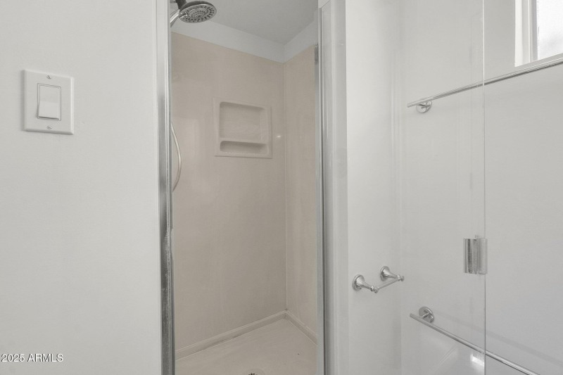 003_Bathroom WalkIn Shower