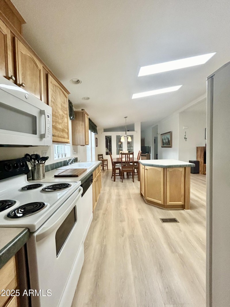 BEAVER ST._IMG_2981 (13)