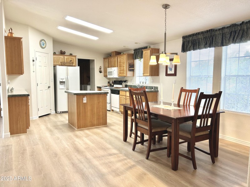 BEAVER ST._IMG_2981 (3)