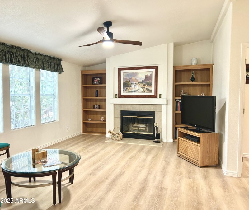 BEAVER ST._IMG_2981 (6)