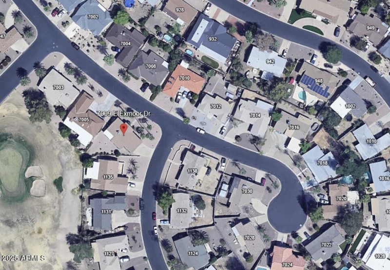 Airial 2025-03-11 110049