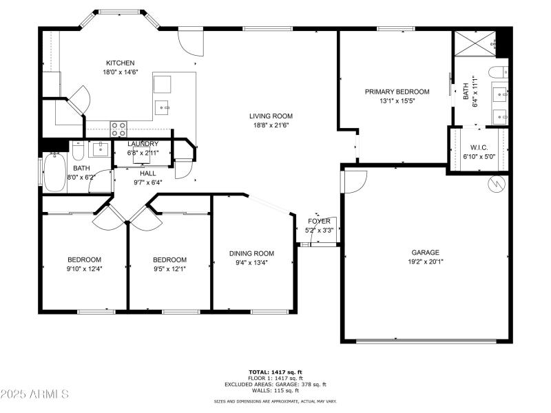 all_floors_3005_east_toledo_court_gilber