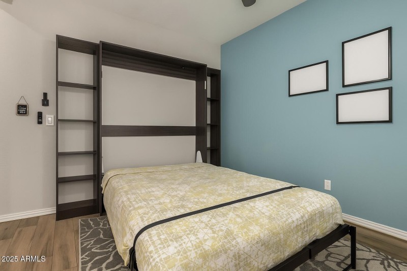 ChatGPT Image Sep 22, 2025, 01_46_03 PM