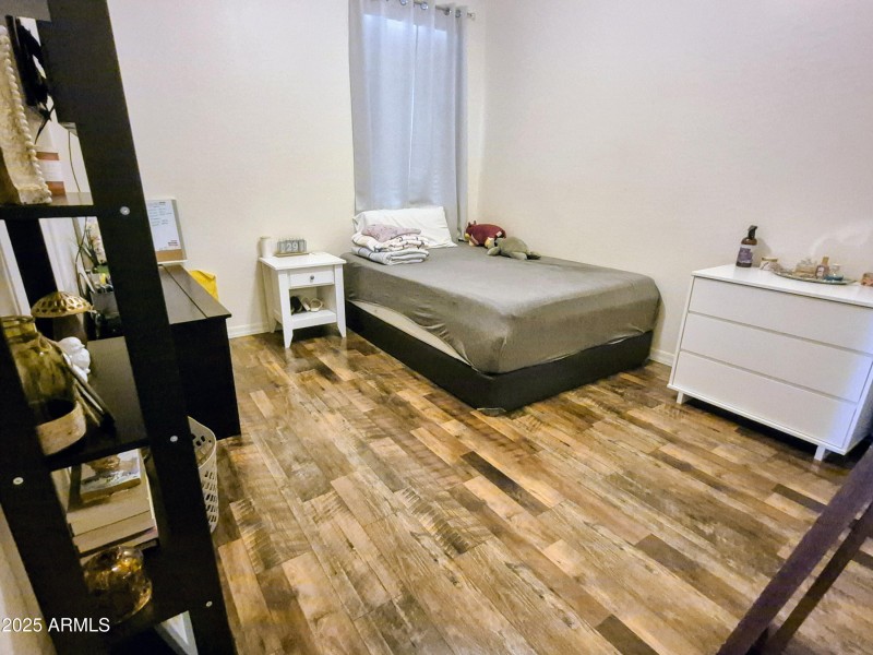 96aff0ac-a27f-449e-812e-1aaf52f0e0f4~1