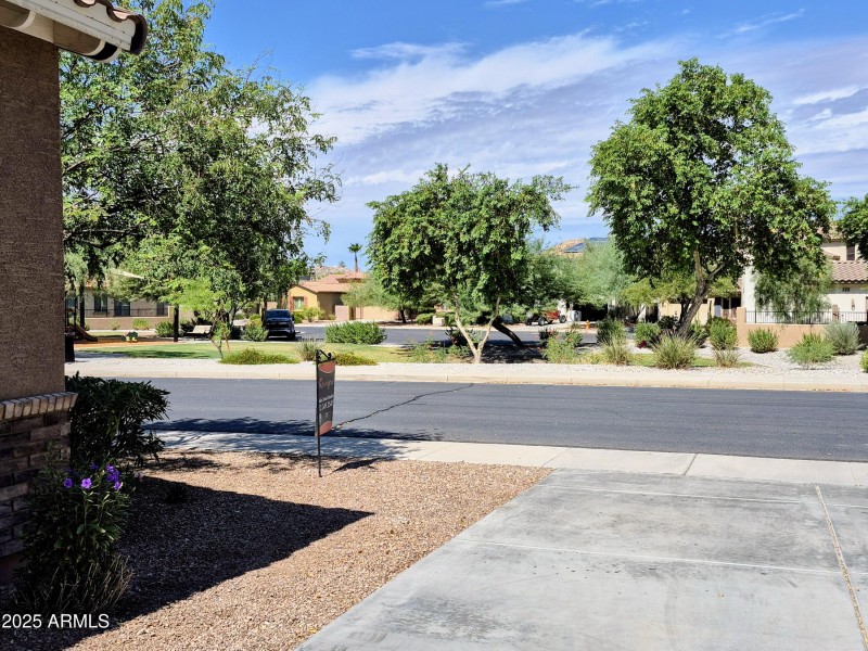 1c57a909-29d9-4655-9539-61c98bed3cbd~1